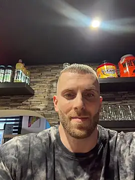 trainwithme online show from February 2026 03:08:01 PM