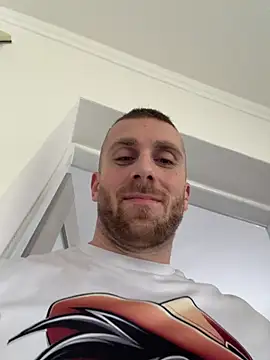 trainwithme online show from February 2026 10:01:01 AM