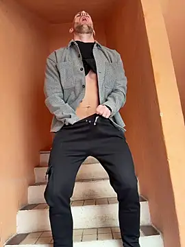 trainwithme online show from March 2026 09:26:02 AM