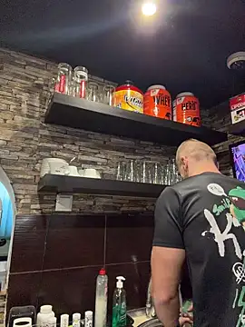 trainwithme online show from April 2026 02:03:02 PM