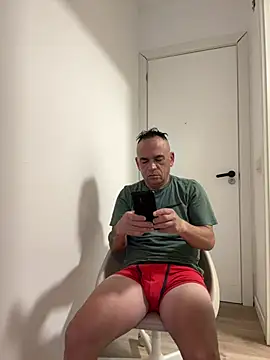 mateocali25 online show from June 2026 02:32:01 PM