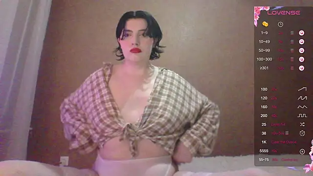 camgirl xxx online show from November 2025 04:50:02 PM