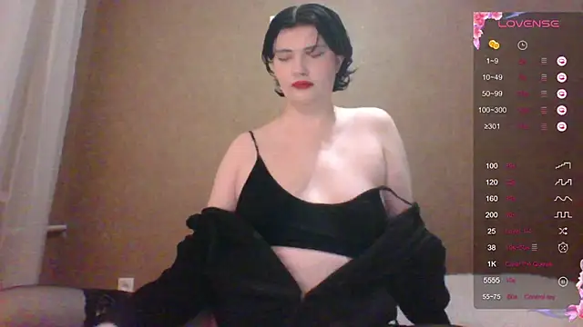 camgirl xxx online show from November 2025 04:58:02 PM