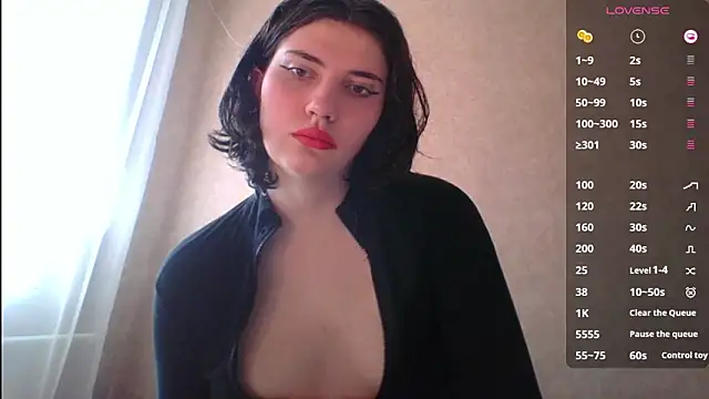 camgirl xxx online show from March 2026 10:44:02 AM