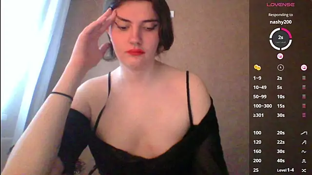 camgirl xxx online show from March 2026 12:54:01 PM