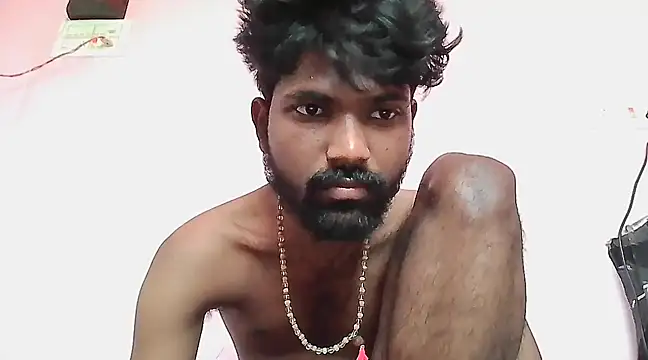 dusky-body online show from March 2025 12:32:02 PM