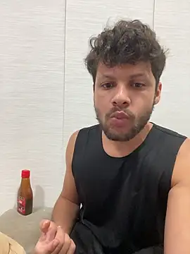 haku kanjy online show from October 2025 12:33:01 AM