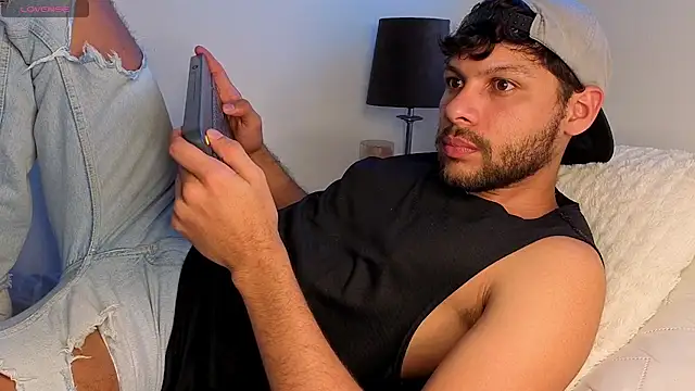 haku kanjy online show from October 2025 10:43:01 PM