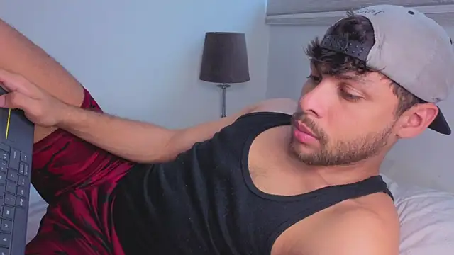 haku kanjy online show from December 2025 08:57:01 PM