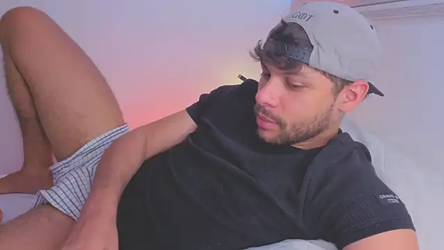 haku kanjy online show from December 2025 07:54:01 PM