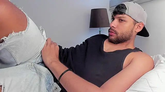 haku kanjy online show from March 2026 07:57:02 PM