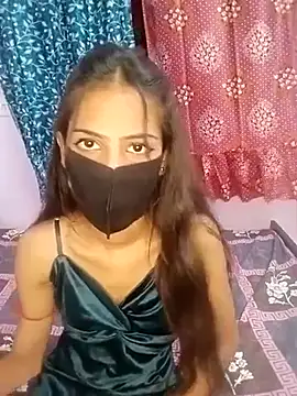 LOVE BUG1 online show from March 2025 03:24:02 PM