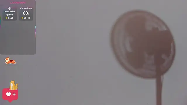 cherryboom23 online show from February 2026 07:32:02 PM