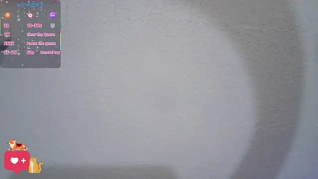 cherryboom23 online show from March 2026 07:17:02 PM