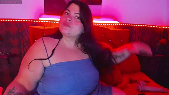 Snapshot of dirtyBBWplay chatting on April 2026 11:13:01 PM dirtyBBWplay online show from April 2026 11:13:01 PM