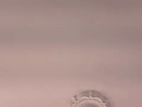 kronysmith online show from December 2025 02:16:02 AM