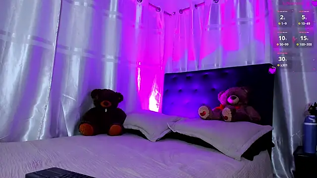 Riley Black online show from February 2026 01:40:02 AM