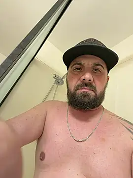 oneformoney online show from March 2026 05:46:01 AM