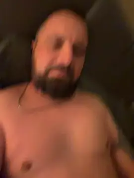 oneformoney online show from April 2026 12:21:02 PM