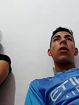 Snapshot of perversumm chatting on March 2025 02:19:01 AM perversumm online show from March 2025 02:19:01 AM