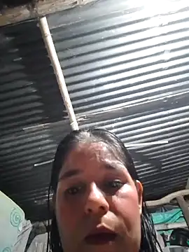 Snapshot of perversumm chatting on September 2025 12:47:01 AM perversumm online show from September 2025 12:47:01 AM