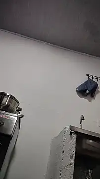 Elowyn online show from February 2026 06:28:02 PM