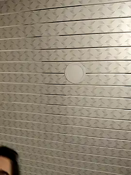 Elowyn online show from February 2026 01:46:01 AM