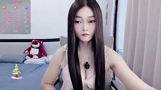 susu66888 online show from October 2025 02:17:01 AM