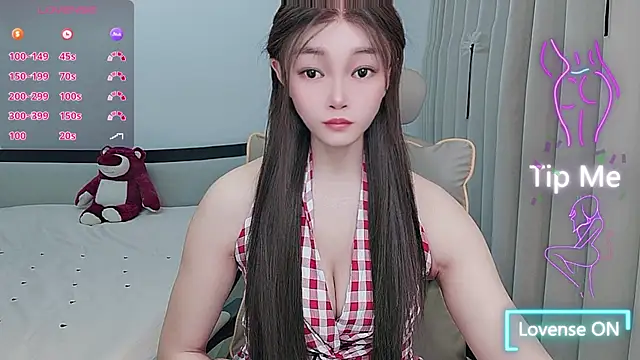 susu66888 online show from April 2026 02:25:02 AM