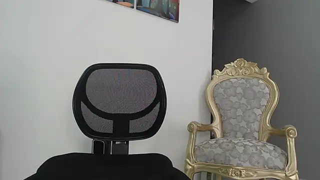 Snapshot of bigdick_monster1 chatting on December 2025 02:58:02 PM bigdick monster1 online show from December 2025 02:58:02 PM