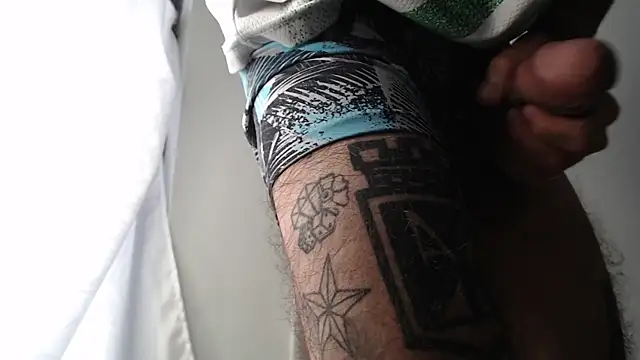 bigdick monster1 online show from July 2026 04:32:02 PM