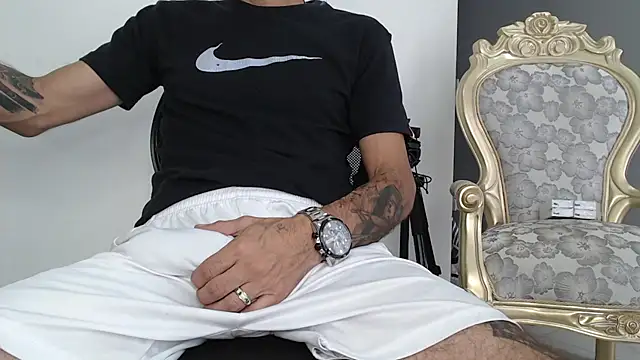 bigdick monster1 online show from July 2026 05:07:02 PM