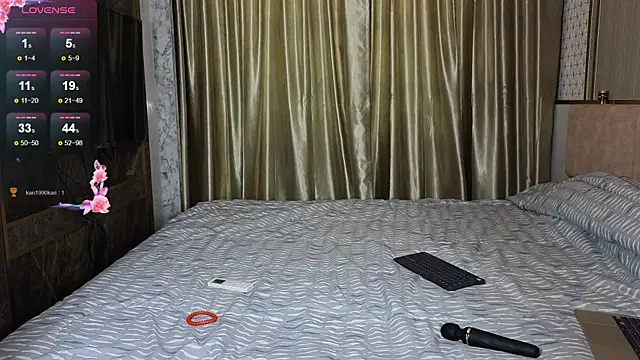 hot ass 18 online show from January 2026 06:27:02 AM