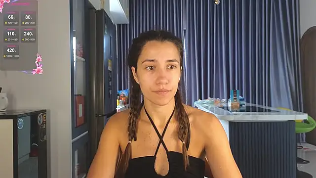 hot ass 18 online show from February 2026 03:22:02 AM