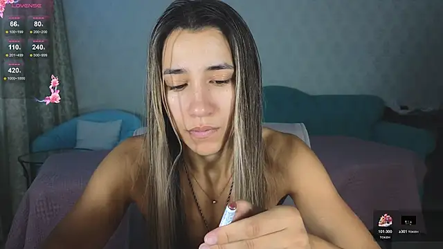 hot ass 18 online show from February 2026 01:45:01 AM