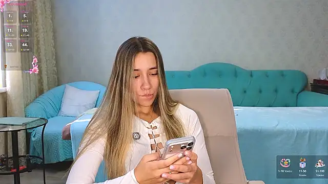 hot ass 18 online show from March 2026 04:18:01 AM