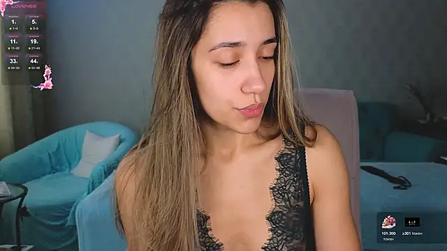 Snapshot of hot_ass_18 chatting on April 2026 02:51:02 AM hot ass 18 online show from April 2026 02:51:02 AM