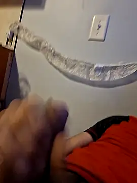 Demetricos online show from September 2025 02:16:02 AM