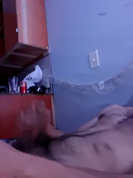 Demetricos online show from October 2025 09:48:02 AM