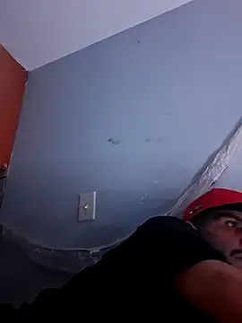 Demetricos online show from October 2025 08:40:02 AM