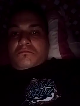 calfran online show from October 2025 05:30:01 AM