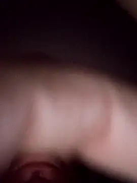 calfran online show from November 2025 09:07:02 AM