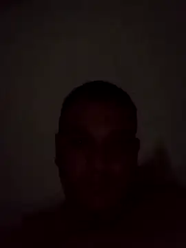 calfran online show from November 2025 05:13:02 AM