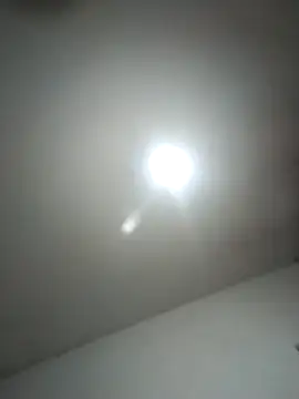 calfran online show from February 2026 05:35:01 AM