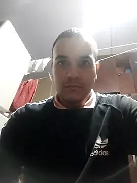 calfran online show from March 2026 02:39:02 AM