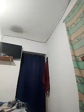 calfran online show from March 2026 04:26:01 AM