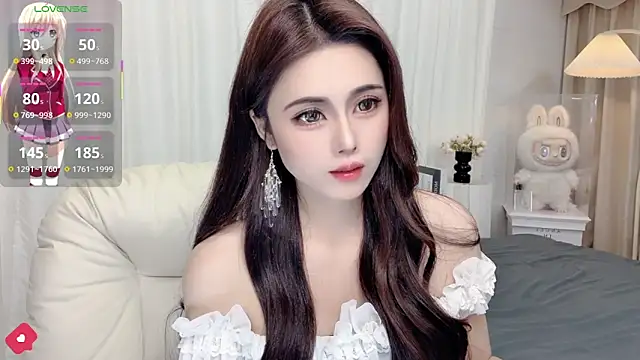 Snapshot of Alma_va chatting on May 2026 02:33:01 PM Alma va online show from May 2026 02:33:01 PM