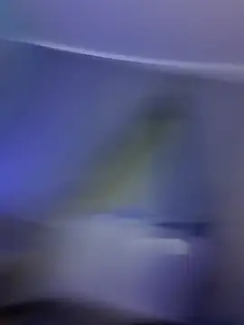 Snapshot of MilanaPure chatting on January 2025 04:27:01 AM MilanaPure online show from January 2025 04:27:01 AM