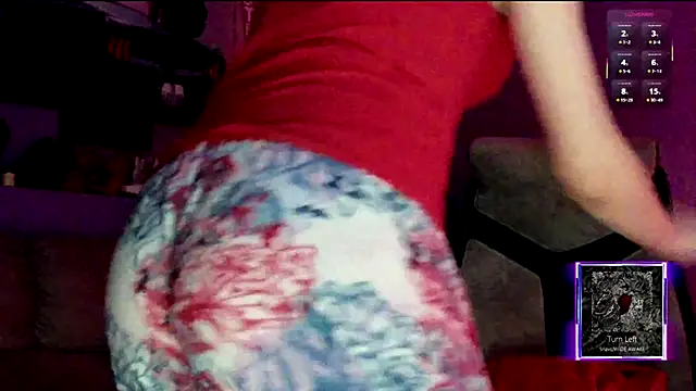 MilanaPure online show from March 2026 06:59:02 PM