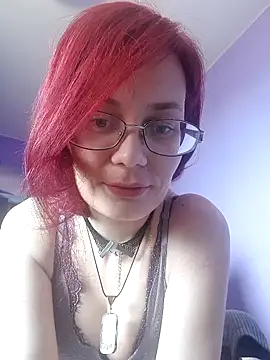 MilanaPure online show from March 2026 01:22:02 PM